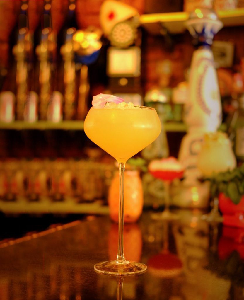 Image link